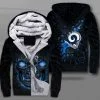 Clothes Los Angeles Rams MX36