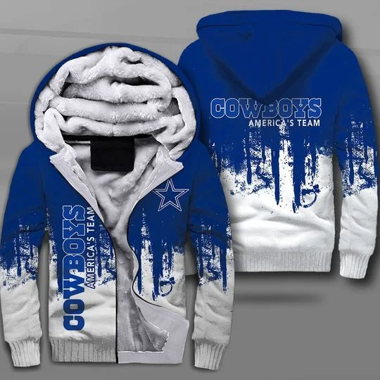 Clothes Dallas Cowboys EV12
