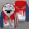 Clothes Tampa Bay Buccaneers UU36