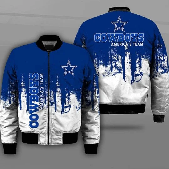 Clothes Dallas Cowboys EV12 - Image 2