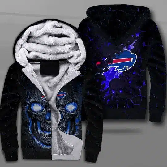 Clothes Buffalo Bills UX83