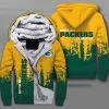 Clothes Green Bay Packers UK27