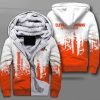 Clothes Cleveland Browns VE64