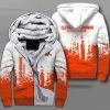 Clothes Cleveland Browns VE64