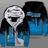 Clothes Carolina Panthers TD29