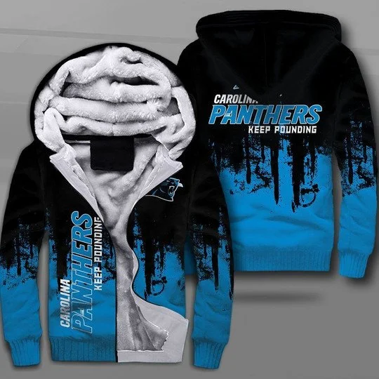 Clothes Carolina Panthers TD29
