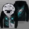 Clothes Philadelphia Eagles TK19