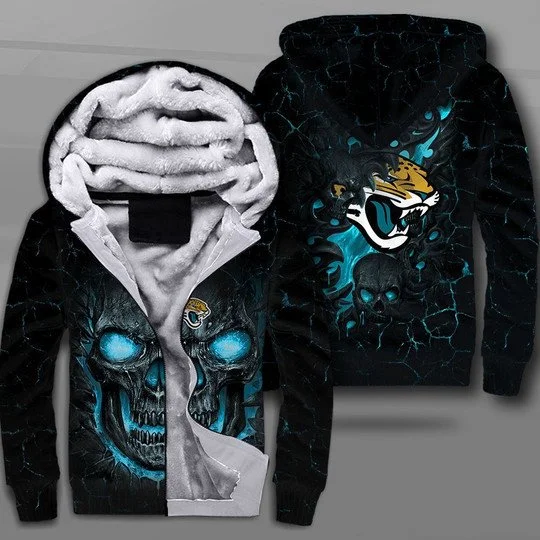 Clothes Jacksonville Jaguars VI35