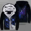 Clothes New York Giants IK01