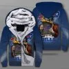 Clothes Buffalo Bills TU77