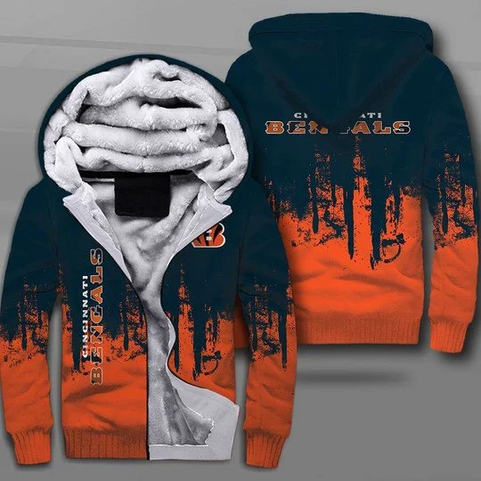 Clothes Cincinnati Bengals GU72