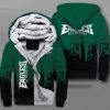 Clothes Philadelphia Eagles PK83
