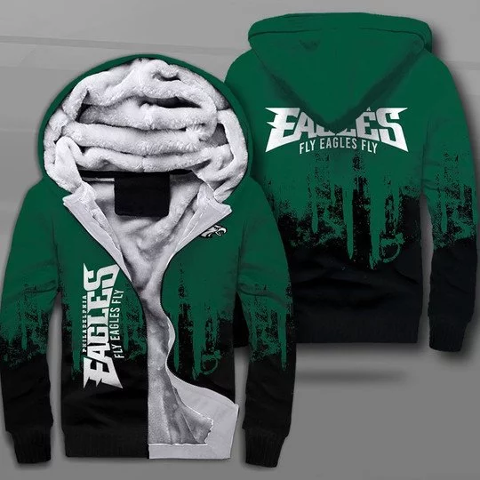 Clothes Philadelphia Eagles PK83
