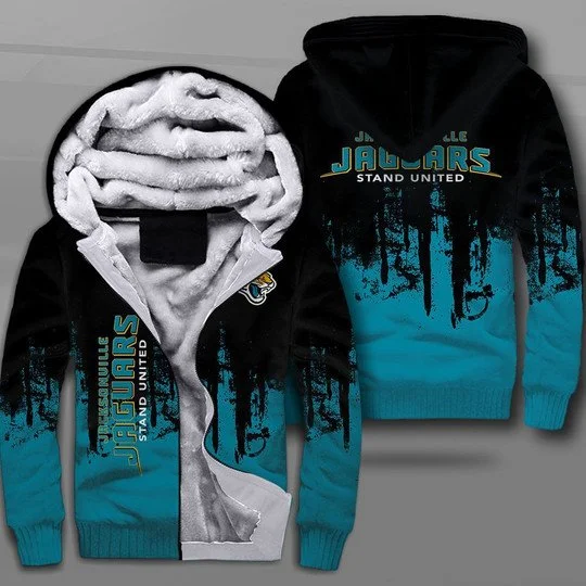 Clothes Jacksonville Jaguars LF74