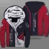 Clothes Houston Texans ZS82