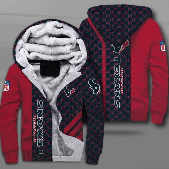 Clothes Houston Texans ZS82