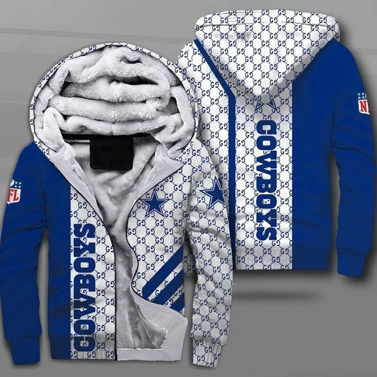 Clothes Dallas Cowboys ME91