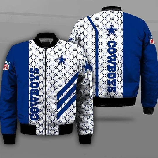 Clothes Dallas Cowboys ME91 - Image 2