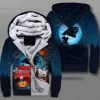 Clothes Carolina Panthers WT48