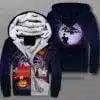 Clothes Baltimore Ravens YV92