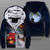 Clothes Los Angeles Chargers HV46