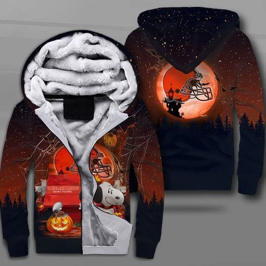 Clothes Cleveland Browns TX33