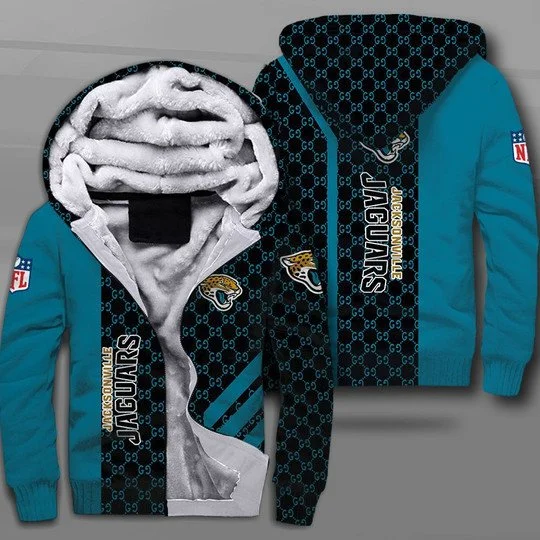Clothes Jacksonville Jaguars NR43