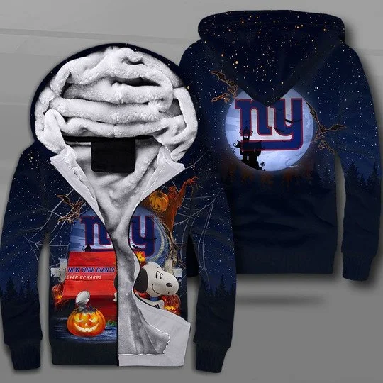 Clothes New York Giants BT78