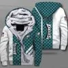 Clothes Philadelphia Eagles KE88