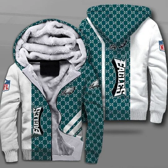 Clothes Philadelphia Eagles KE88