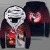 Clothes Kansas City Chiefs FA38