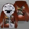 Clothes Denver Broncos YF02
