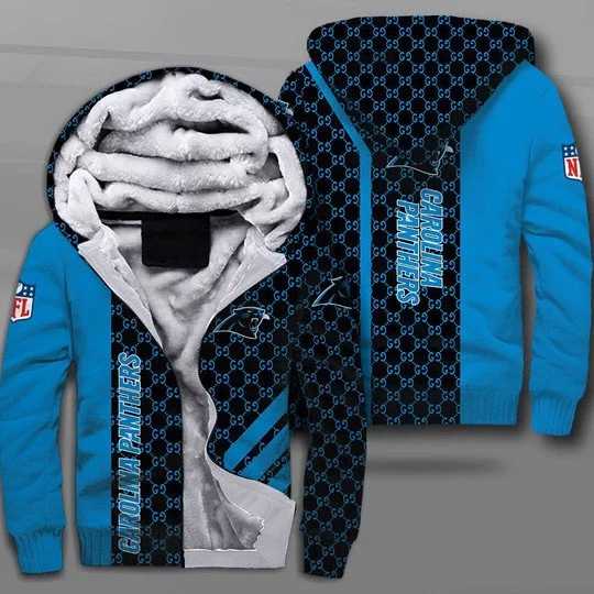 Clothes Carolina Panthers YP03