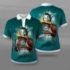 Miami Dolphins Baseball Jersey UY63