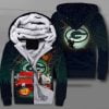 Clothes Green Bay Packers NE41