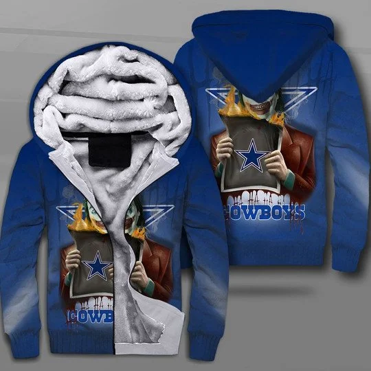 Clothes Dallas Cowboys YI10