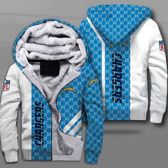 Clothes Los Angeles Chargers HW94