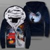 Clothes New England Patriots AI89