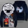 Clothes New England Patriots AI89