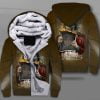 Clothes New Orleans Saints GN88