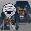 Clothes New England Patriots LS01