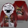 Clothes San Francisco 49ers XI47