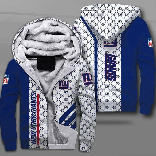 Clothes New York Giants YX01