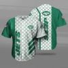 New York Jets Baseball Jersey US31
