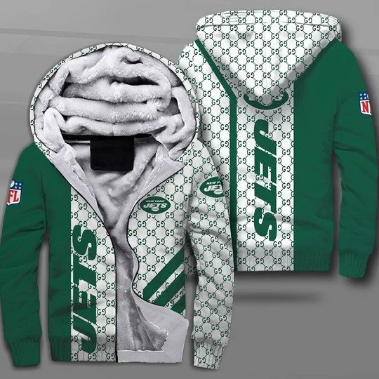 Clothes New York Jets JZ39