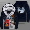 Clothes Seattle Seahawks MT42