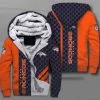 Clothes Denver Broncos MY63