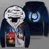 Clothes Indianapolis Colts OZ49