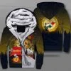 Clothes Pittsburgh Steelers MY38