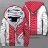 Clothes Kansas City Chiefs RN71